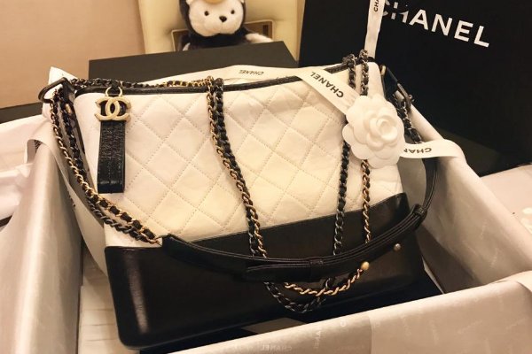 什么牌子的包包好看又高档？