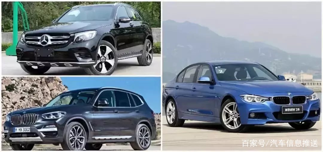 汽车的零整比究竟是什么意思?会踩雷吗?