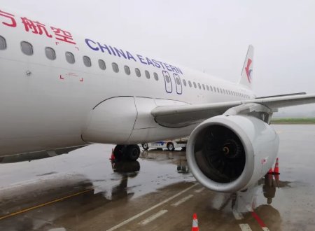 杭州到西安飞机票查询时刻表