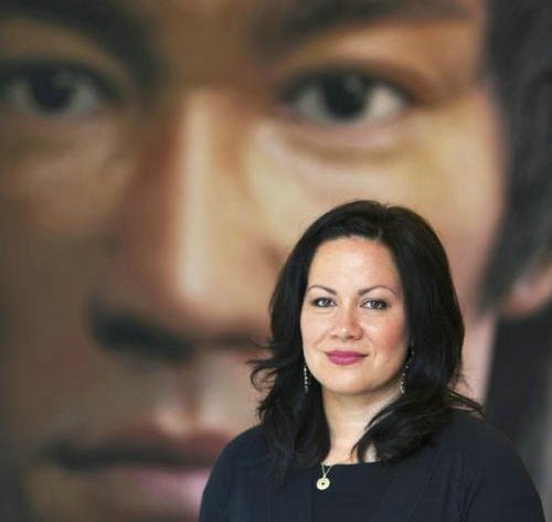 李小龙去世后,唯一留下来的女儿李香凝在美国怎么样?