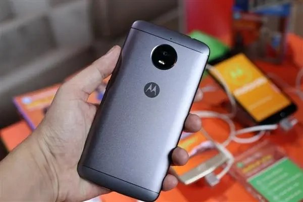 MotoG71,在千元市场能有竞争力吗?