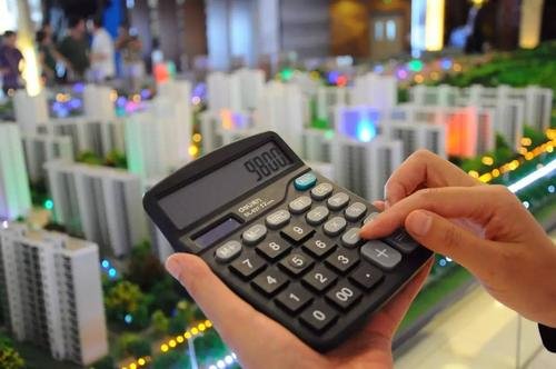 一线城市年轻人租房时间越来越长，这与哪些原因是分不开的？