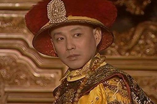 歌曲《江山无限》原唱是谁?