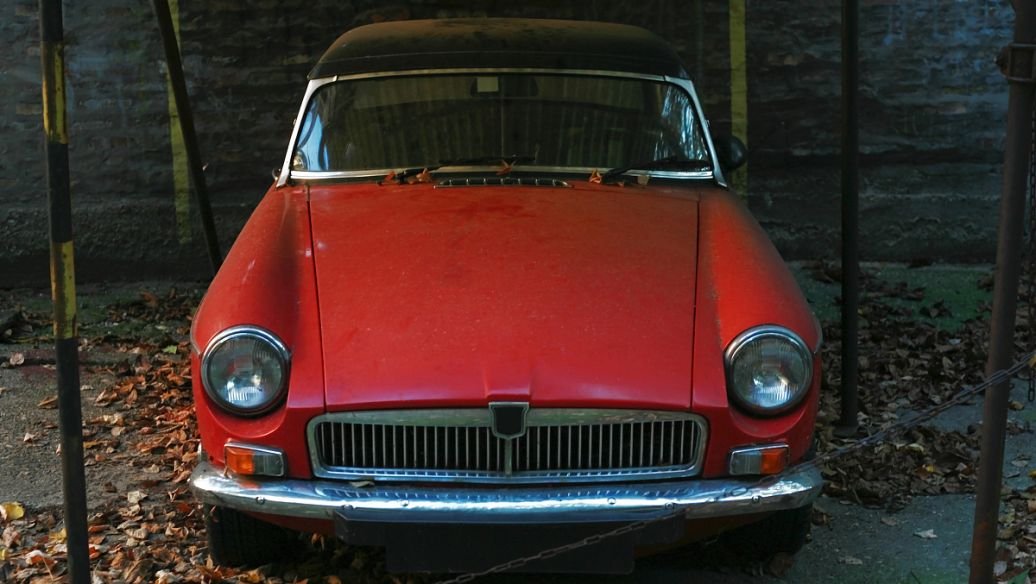 东莞哪个二手车交易市场好