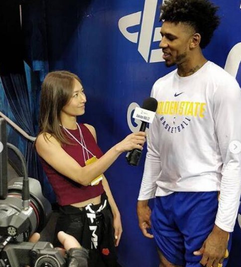 日本第一女神宫河麻耶,天使脸庞欧美身材,如今状态如何呢?