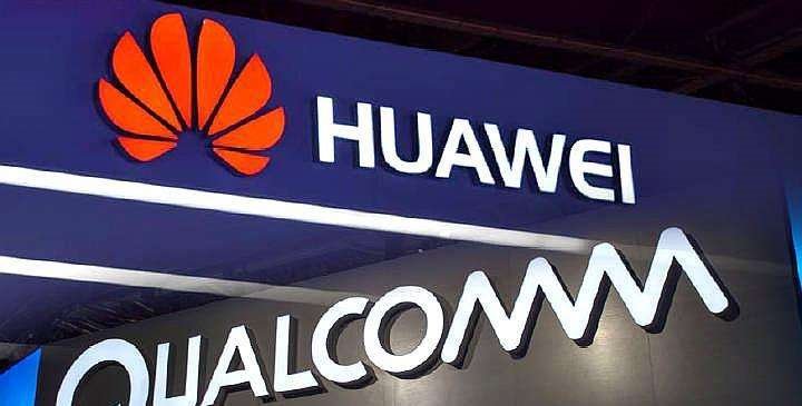 高通为什么要游说美国政府取消对华为的限制？