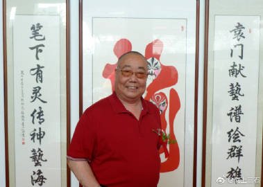 著名京剧表演艺术家袁少海逝世，你都看过他的哪些精彩演出？