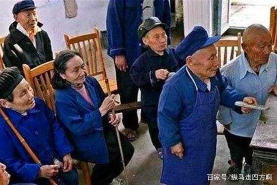 四川神秘矮人村，当地老人平均身高80厘米，当中到底有何秘密？