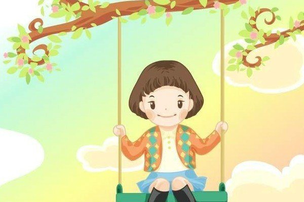 英语swing怎么读