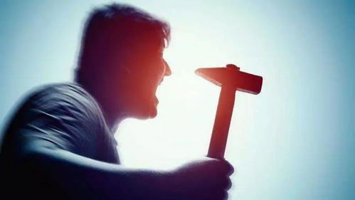 浙江一男子持棍打死电动车的司机,你如何看待这起案件?