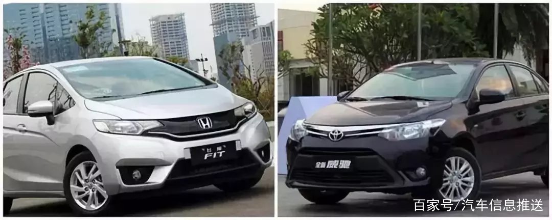 汽车的零整比究竟是什么意思?会踩雷吗?