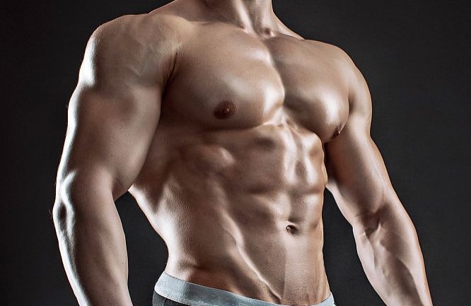 肾宝的广告词有哪些？