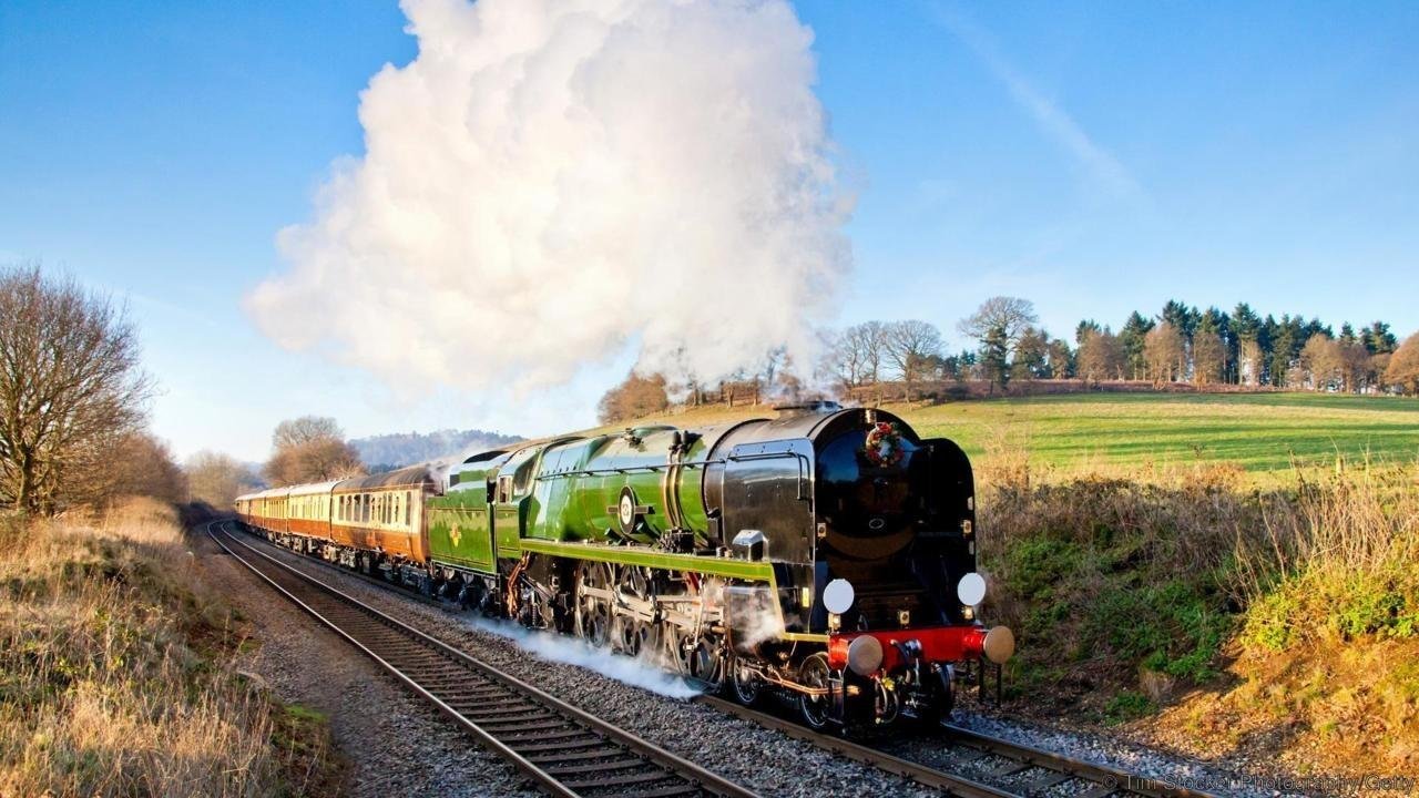 台湾史上最严重列车事故，哪些问题必须检讨？