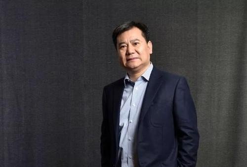 张近东嘉奖苏宁夺冠球员,苏宁夺冠的原因是什么?