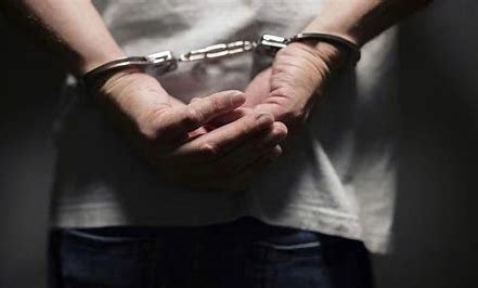 媒体：公布打人事件受害人近况不宜迟，该事件发展至今反映出了哪些问题？