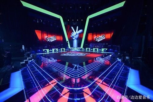 中国好声音2021热播,抢人步骤分别都有什么?