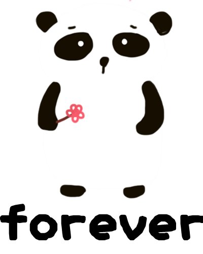 求QQ炫舞情侣装的透明图。