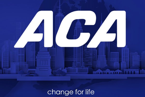 ACA这个品牌是中国的还是外国的？北美电器好像没听说过。