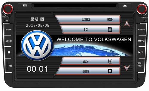 车载导航要多少钱