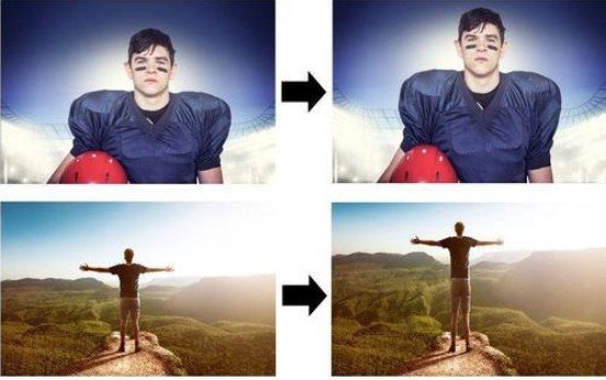 图像处理软件有哪些？