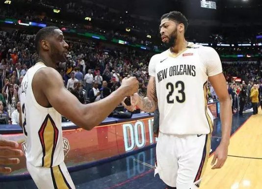 雷霆险胜鹈鹕比赛情况是怎样的?