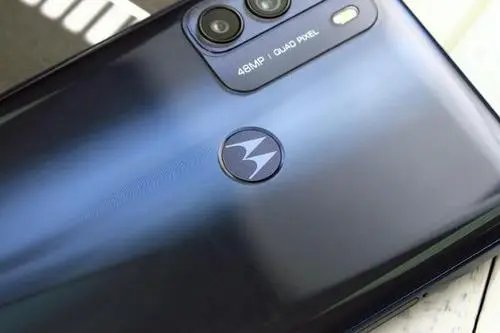 MotoG71,在千元市场能有竞争力吗?