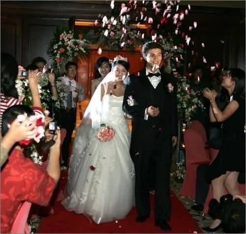 国足前锋张玉宁现状如何？