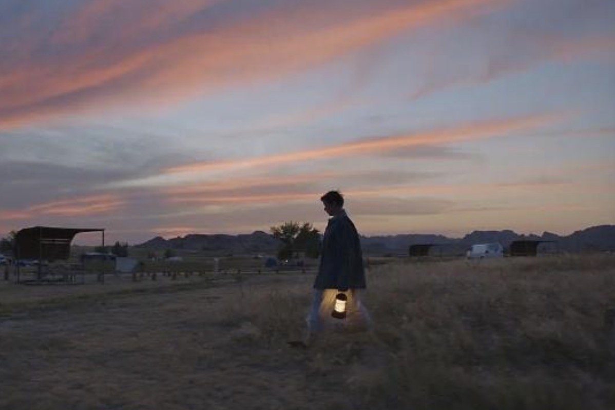 2021奥斯卡提名作品来了，你知道有哪些电影入选了吗？