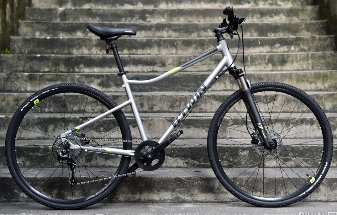 想买一辆平时休息锻炼其的男士休闲自行车,不知道哪个牌子的合适?