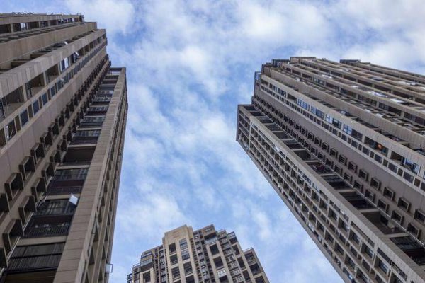 唐山等34城跌回两年前，郑州回到5年前！房价后续走势会如何？