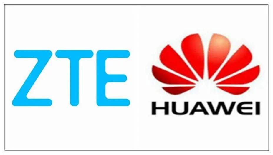 加拿大给华为、中兴下禁令，加拿大为何会这么做？