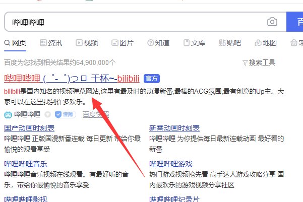 哔哩哔哩跨年晚会可以用爱奇艺播放吗,如果不行,还可以用什么观看,我是用电脑?