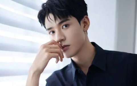 龚俊方紧急辟谣并起诉造谣者,造谣者的行为对龚俊造成了什么影响?