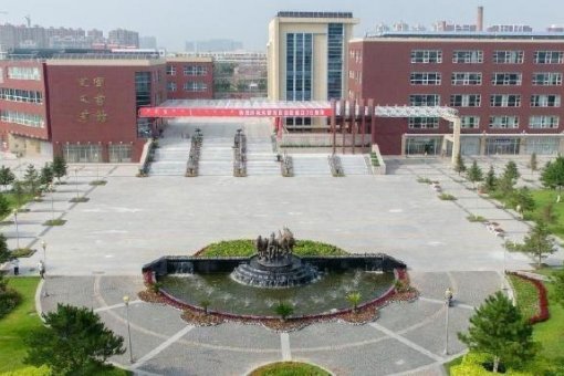 警方辟谣网传盐城工学院视频，为何重罚之下谣言还是屡禁不止？