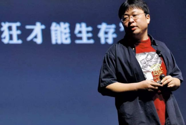 罗永浩说明年就能还清6个亿的债，可信度有多高？