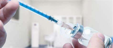 打新冠疫苗前后要注意哪些问题?