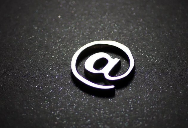 阿里巴巴注册新公司京西,是面对京东商城的狙击战吗?