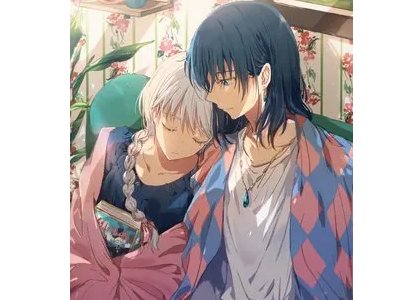 自由在高处经典语录有哪些?