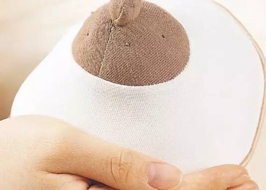 你知道女性乳房按摩有什么好处？乳房按摩该怎么做呢？