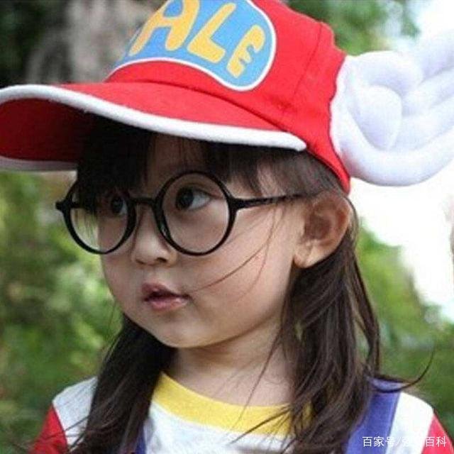 那个当众喊马云“爸爸”的小男孩,回到农村后,过得如何?