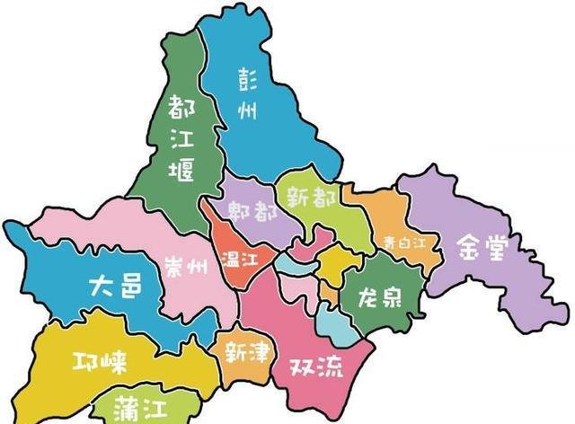 蓉城是哪个城市？