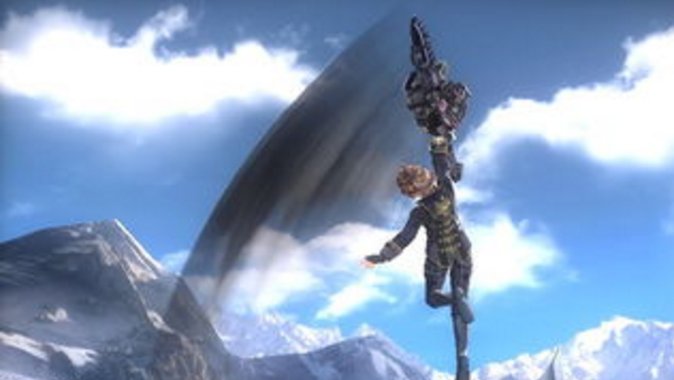 暗黑3第七赛季绝望之王拉卡诺斯在哪