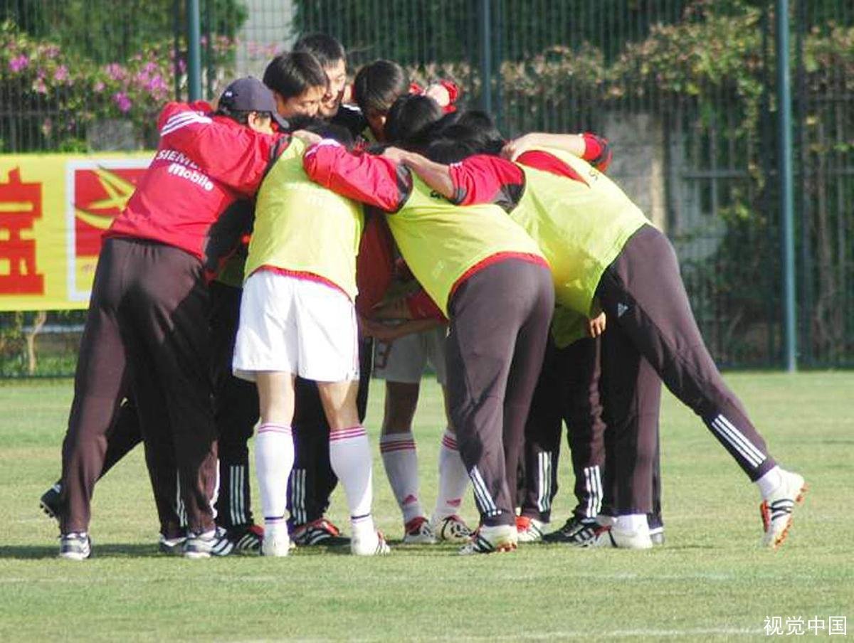 岳云鹏第一次不想努力，遇到什么事情，你才会不想努力？