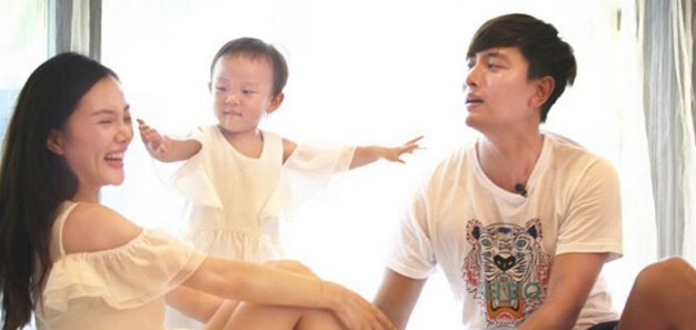 李小璐与贾乃亮结婚多久了?