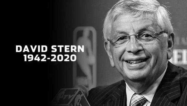 NBA联盟为什么不允许球员穿69号的球衣呢？