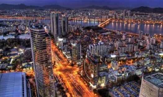 韩国105人接种失效流感疫苗，是否会产生后遗症？