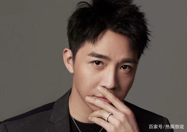 当初俞灏明抱着任家萱冲出火海,如今二人形同陌路,为何貌似仇人?