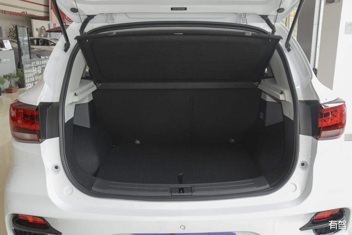 名爵3发动机质量怎么样?它的小毛病多吗？