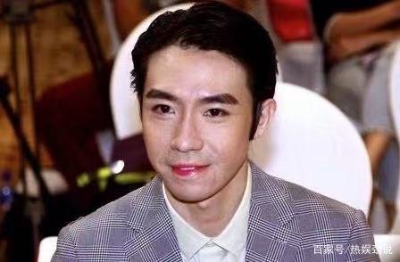 当初俞灏明抱着任家萱冲出火海,如今二人形同陌路,为何貌似仇人?