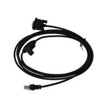 com接口数据线是什么意思